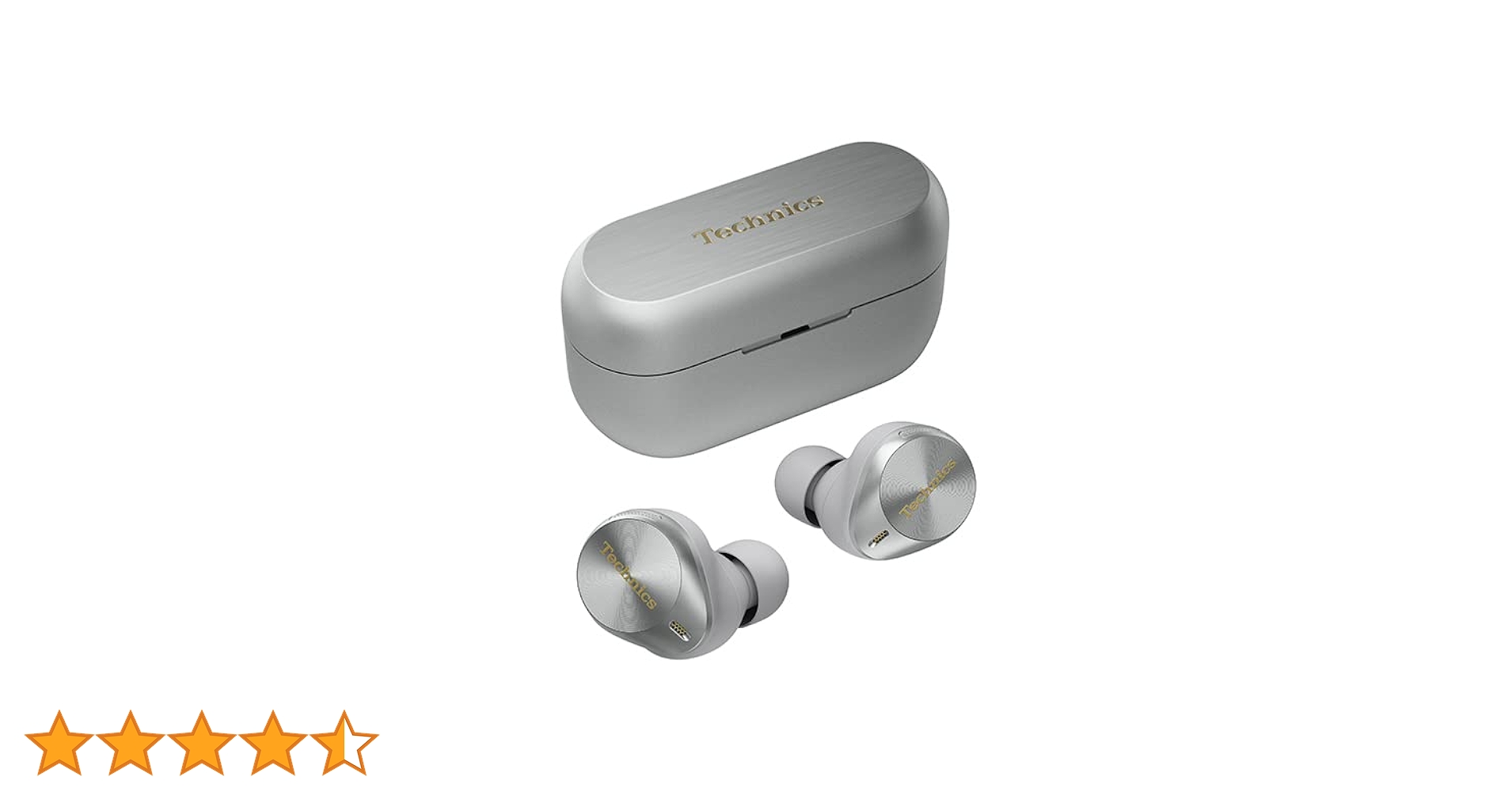 41eYkrkISmL.jpg_BO30,255,255,